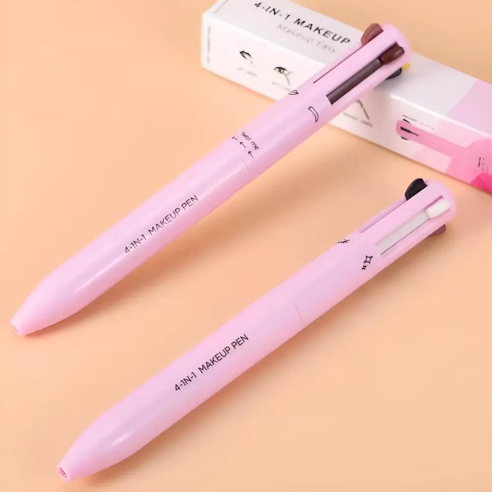 4-in-1 touch up makeup penundefined