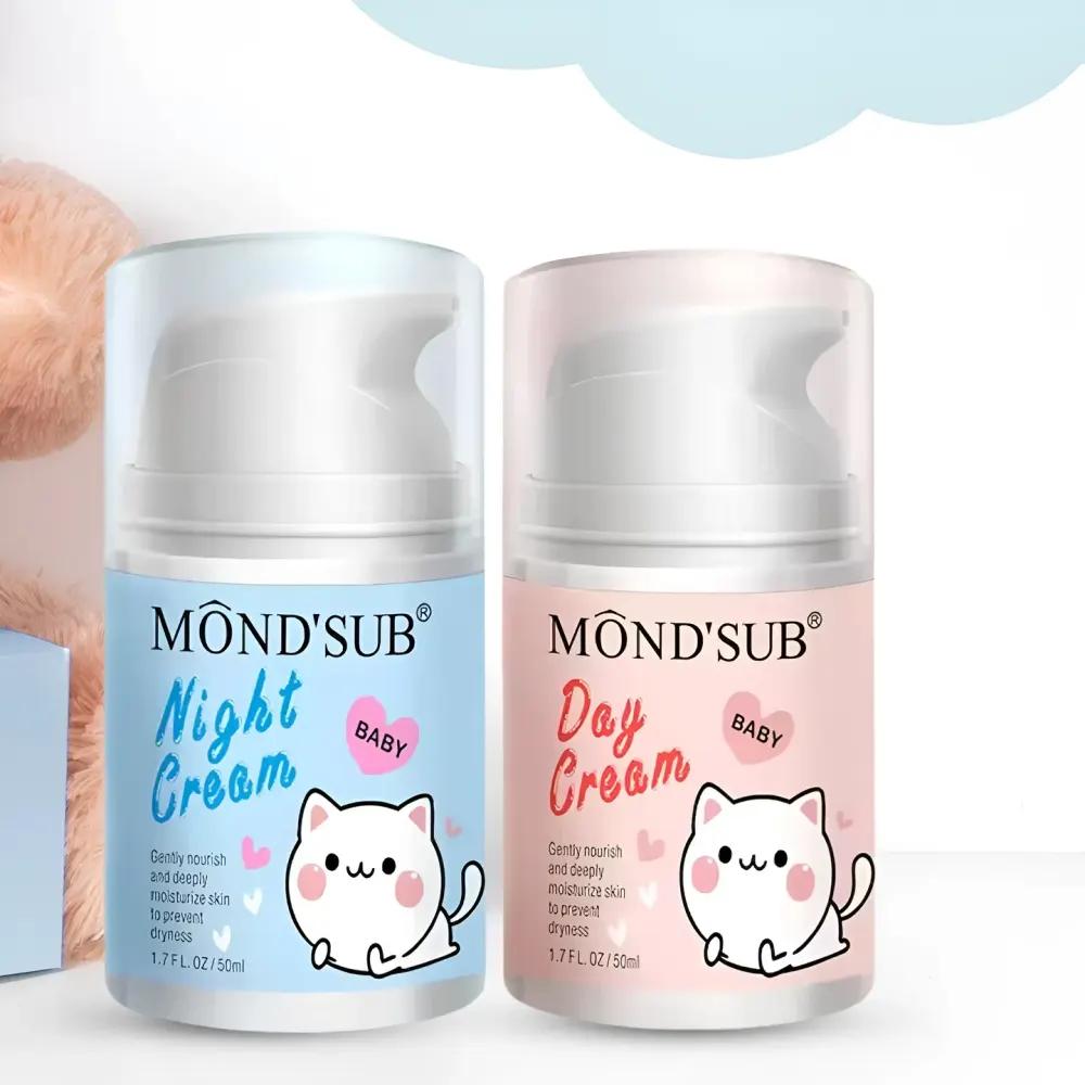 Baby creams setundefined
