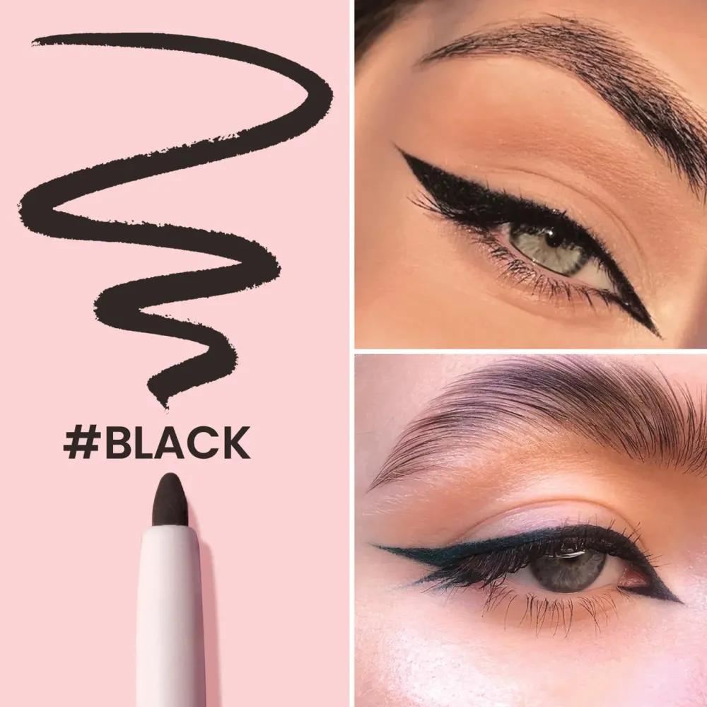 Creamy Dual-Use Eye Definerundefined