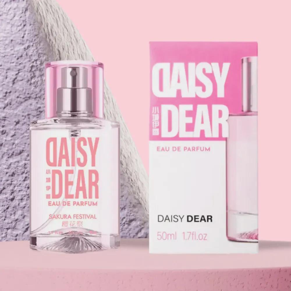 Daisy dear perfumeundefined