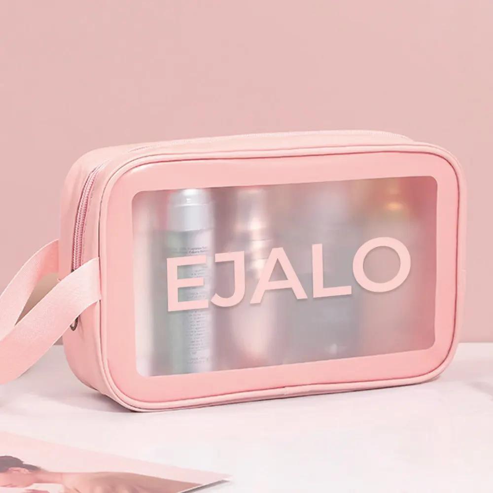 Ejalo makeup bagundefined