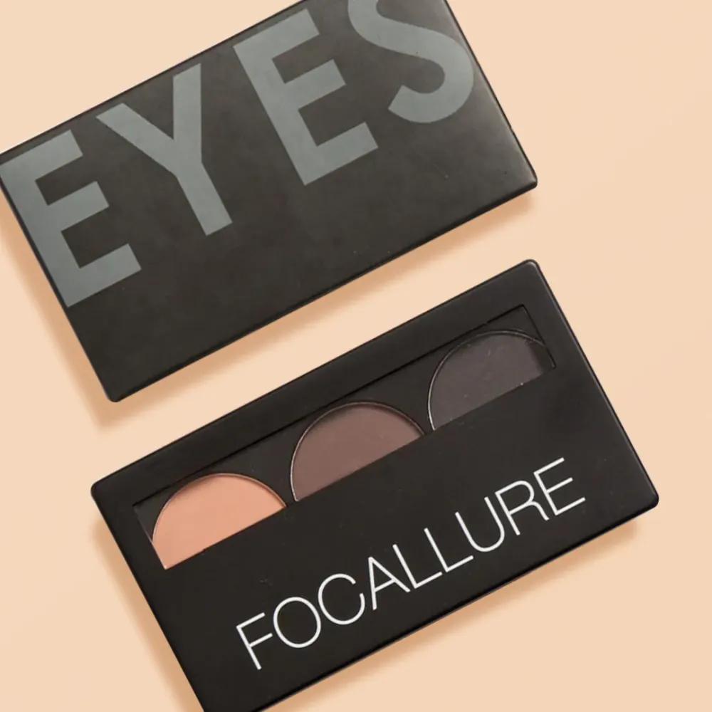 Eyebrow powder #03undefined