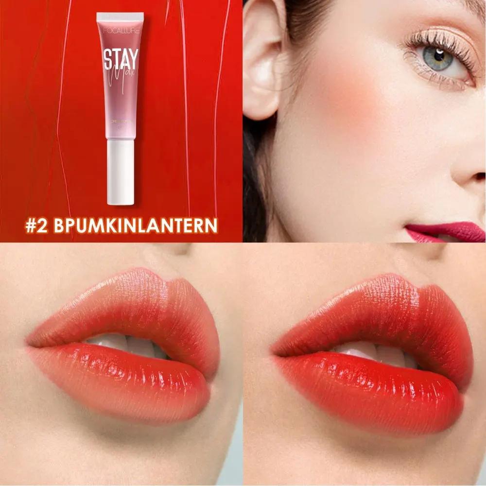 Face Tint - 7 colorsundefined
