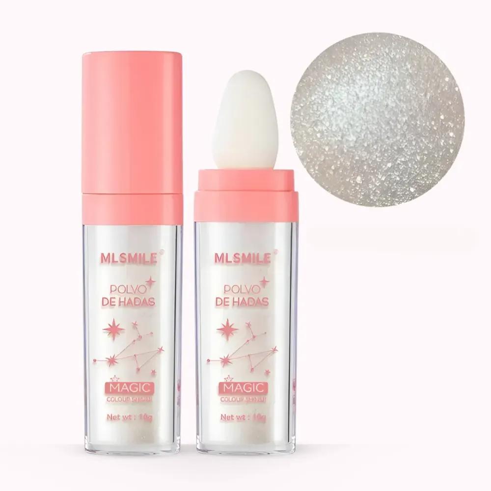 Fairy bomb highlighter - 3 colorsundefined