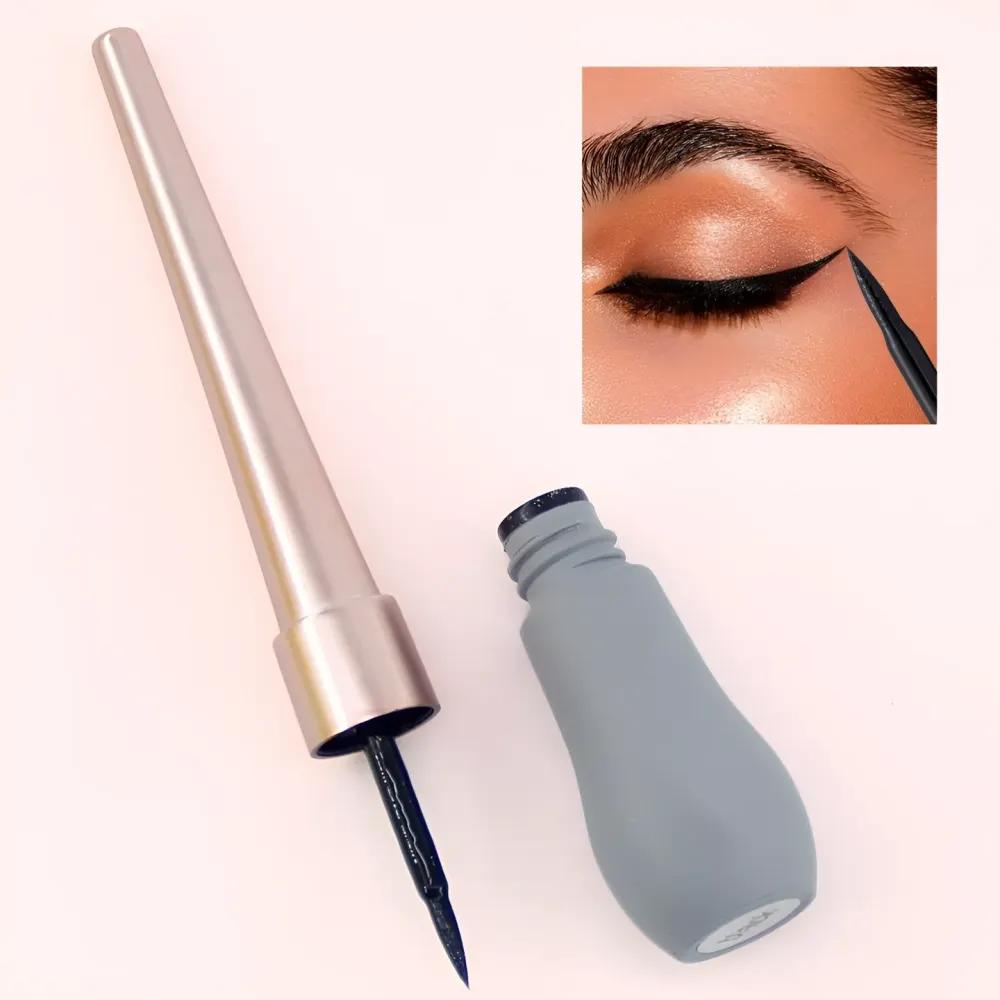 Long Lasting Liquid Eyelinerundefined