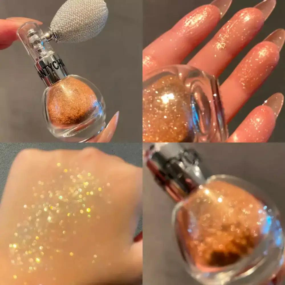 Highlighter Powder Sprayundefined