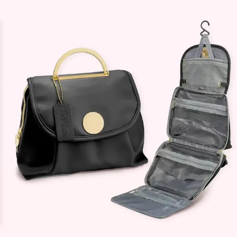 Toiletry bag 2undefined