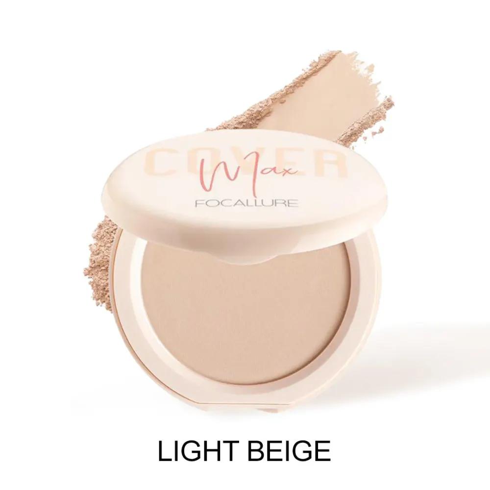Vitamin C Face Powderundefined