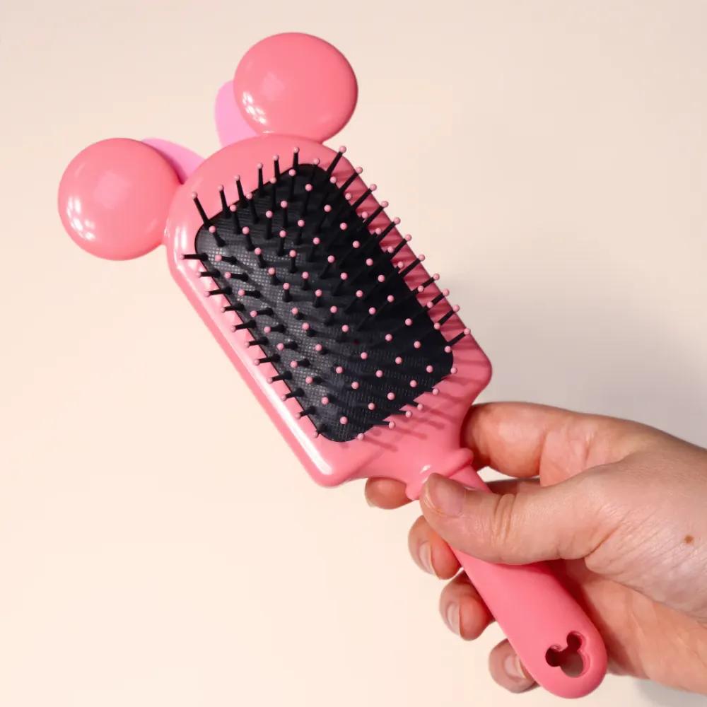 Disney Cute Combundefined