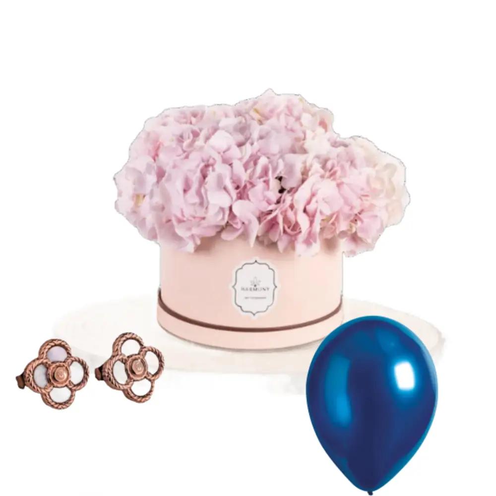 Give her an unforgettable gift 30