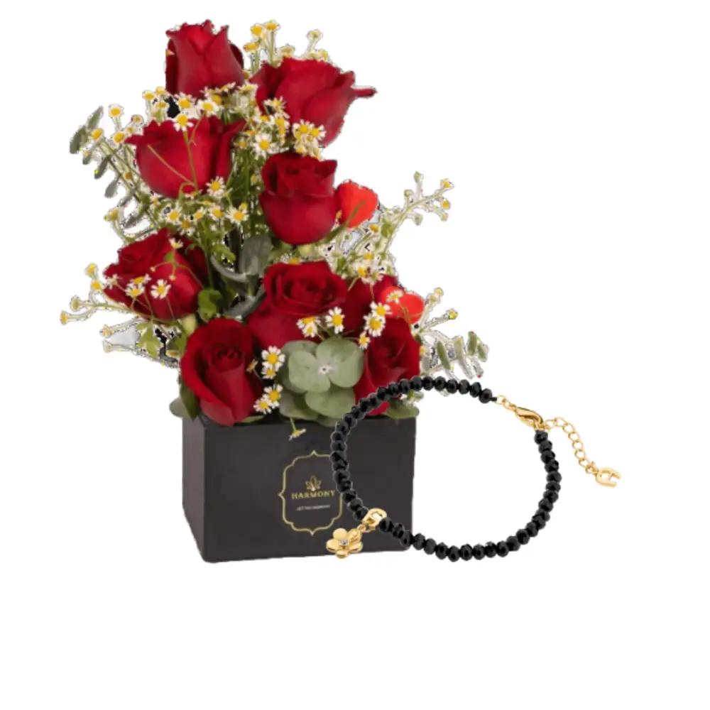 Give her an unforgettable gifts 6