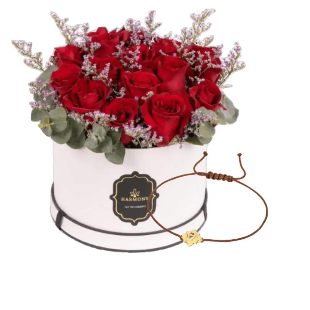 Give her an unforgettable gifts 32