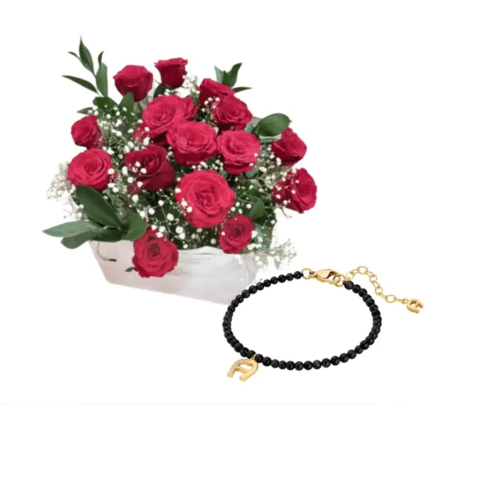 Give her an unforgettable gifts 36