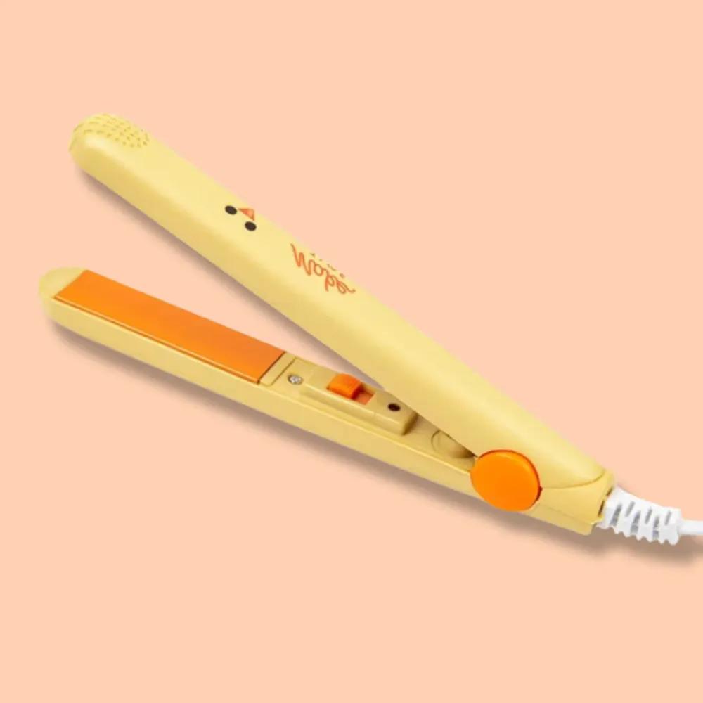 Mini Hair Straightener 2undefined