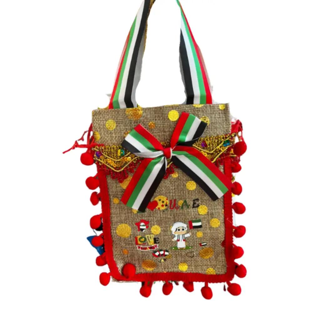bag for national day 3undefined