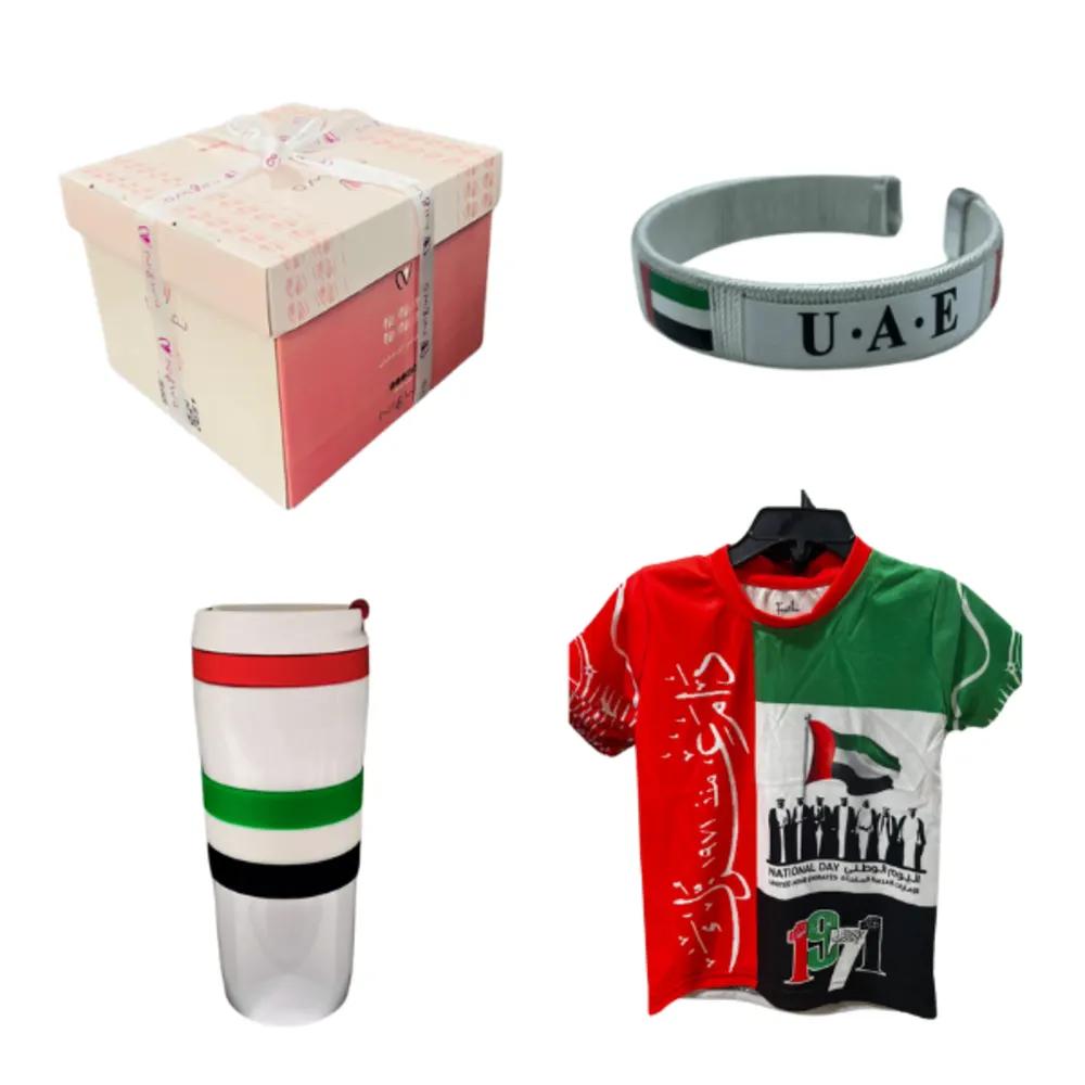 T-shirte for national dayundefined