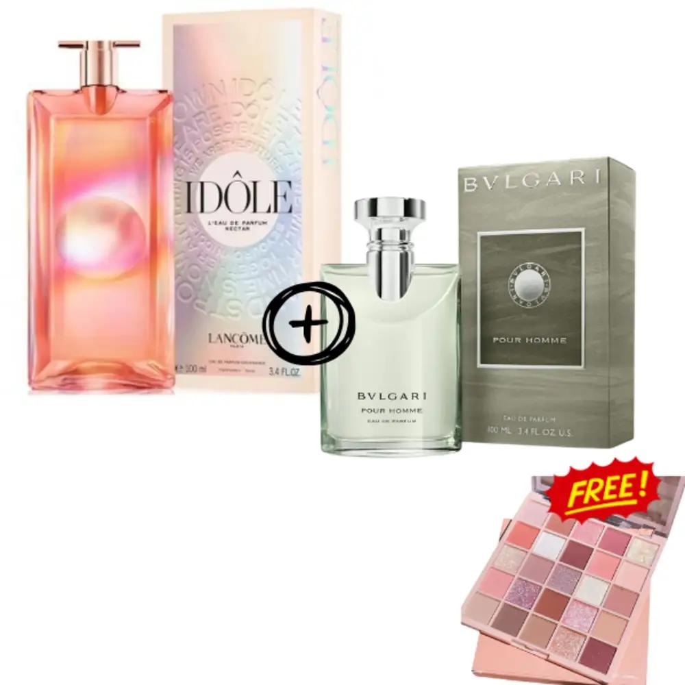 Free giftsundefined
