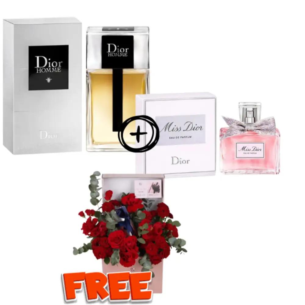Free gifts 2undefined