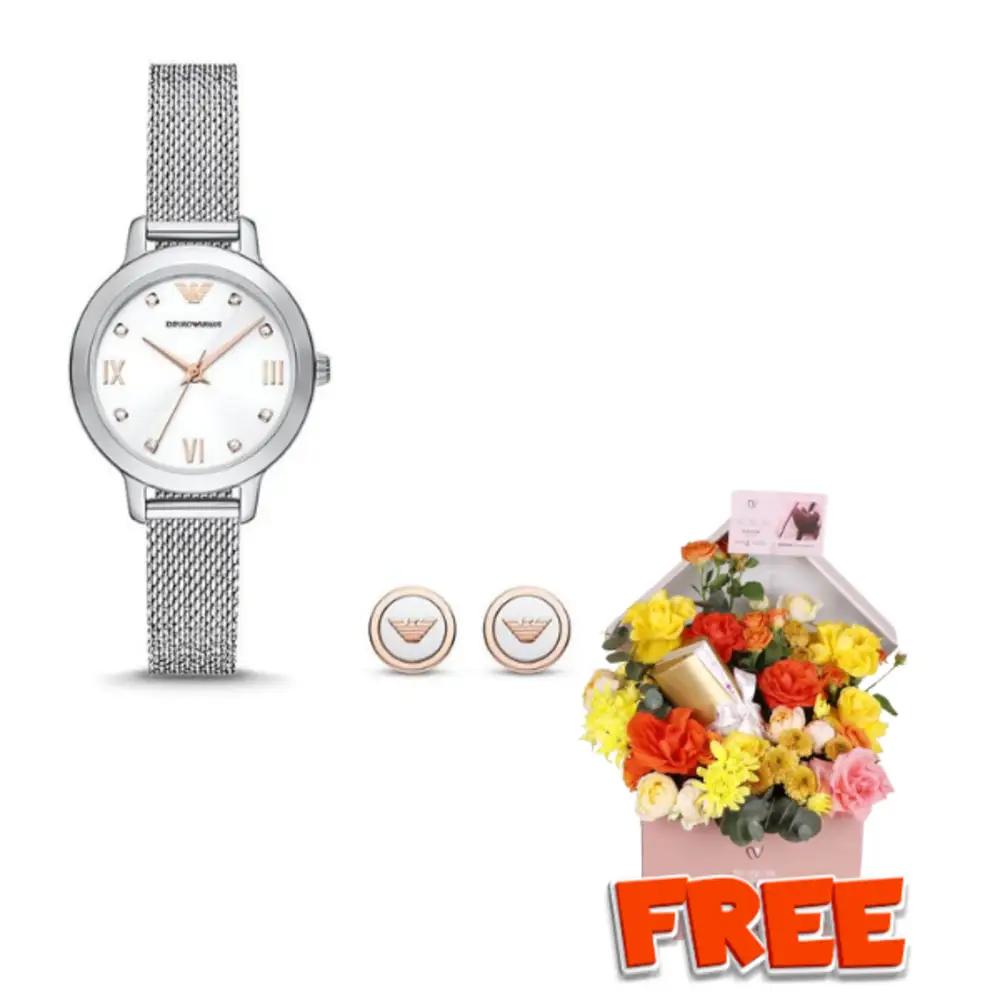 Free gifts 7undefined