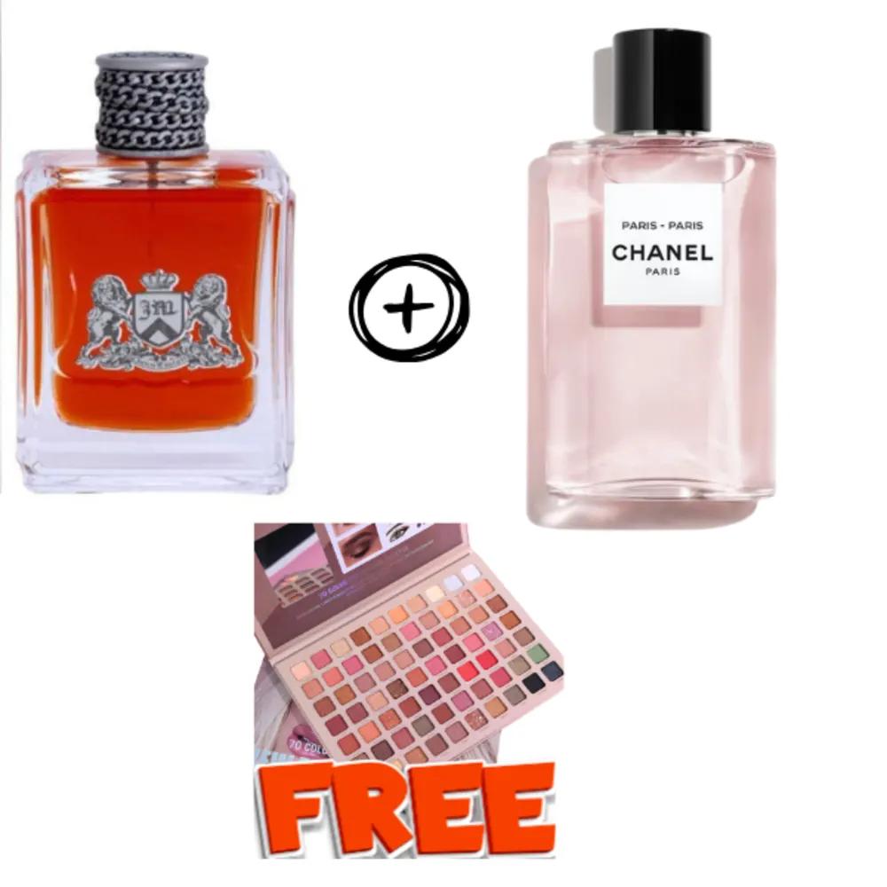 Free gifts 20undefined