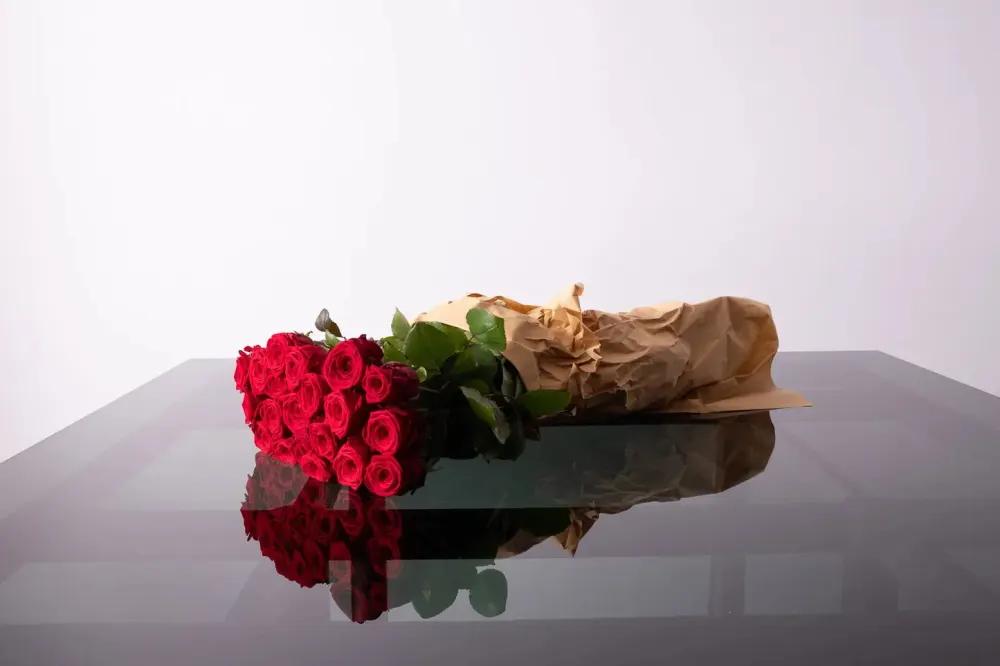 ROSE ROSSE DELUXEundefined