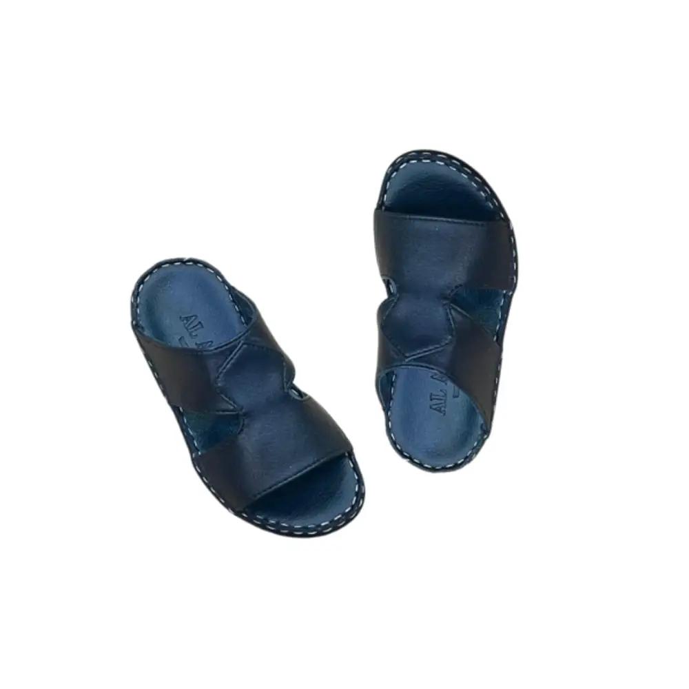 sandal for kids Alaseel brand 3undefined