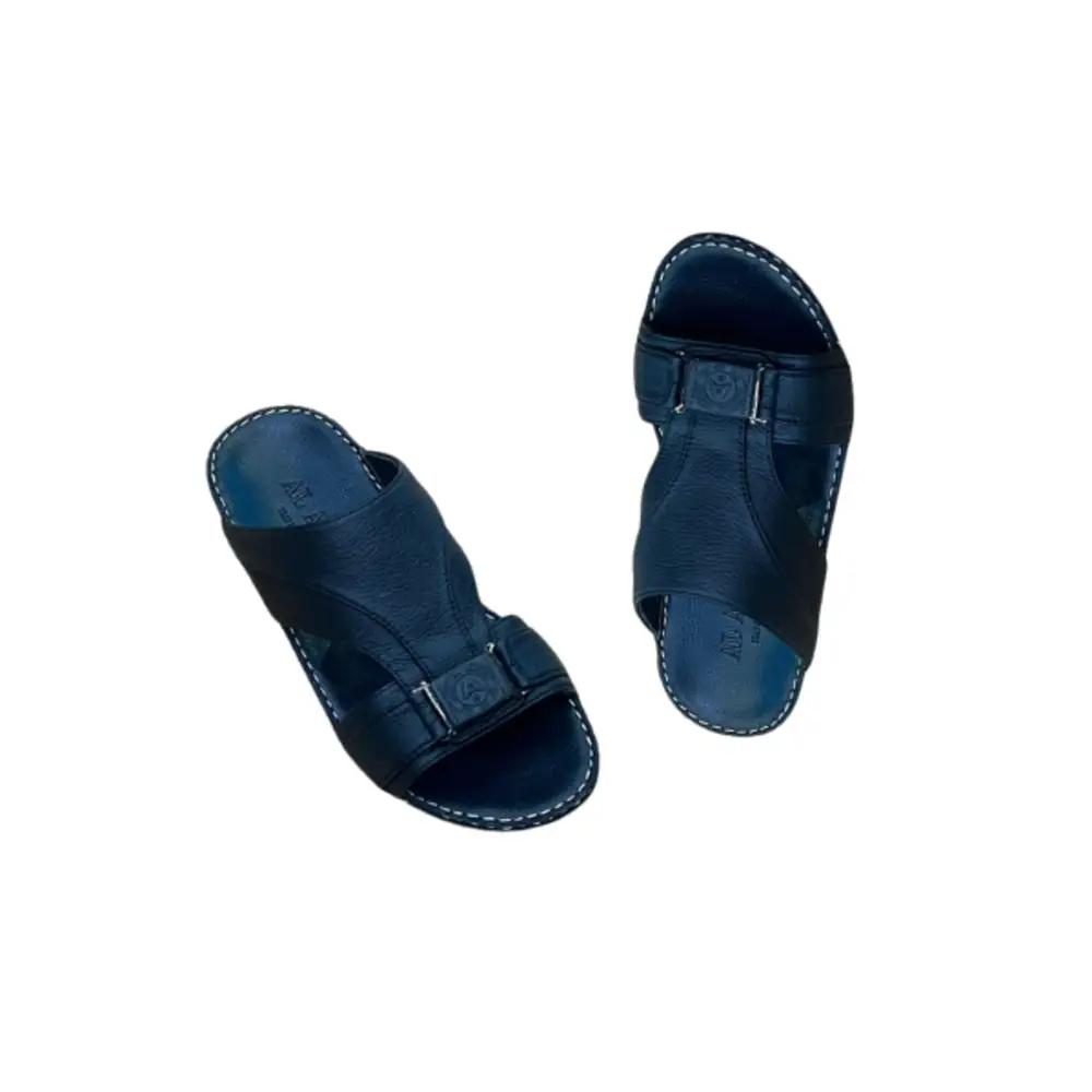 sandal for kids Alaseel brand 5undefined