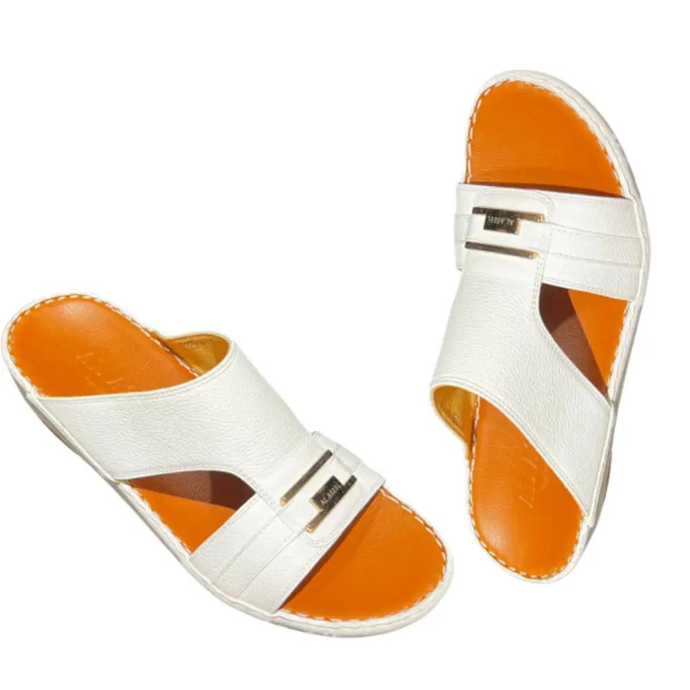 sandal for men Alaseel brand 4undefined