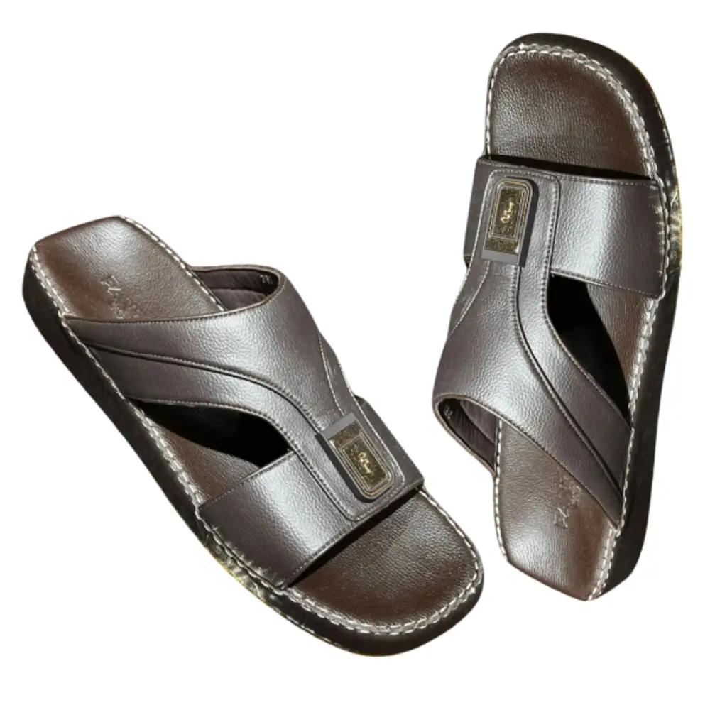 sandal for men Alaseel brand 6undefined