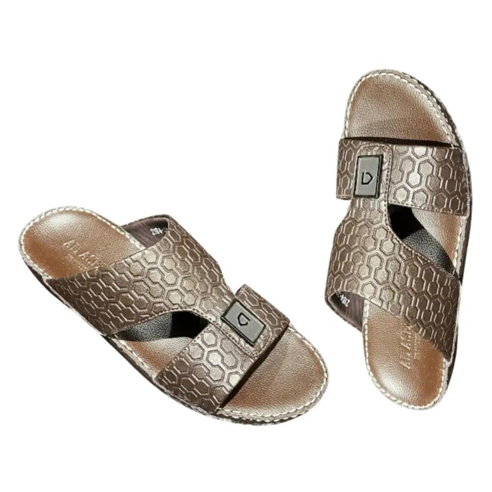 sandal for men Alaseel brand !undefined