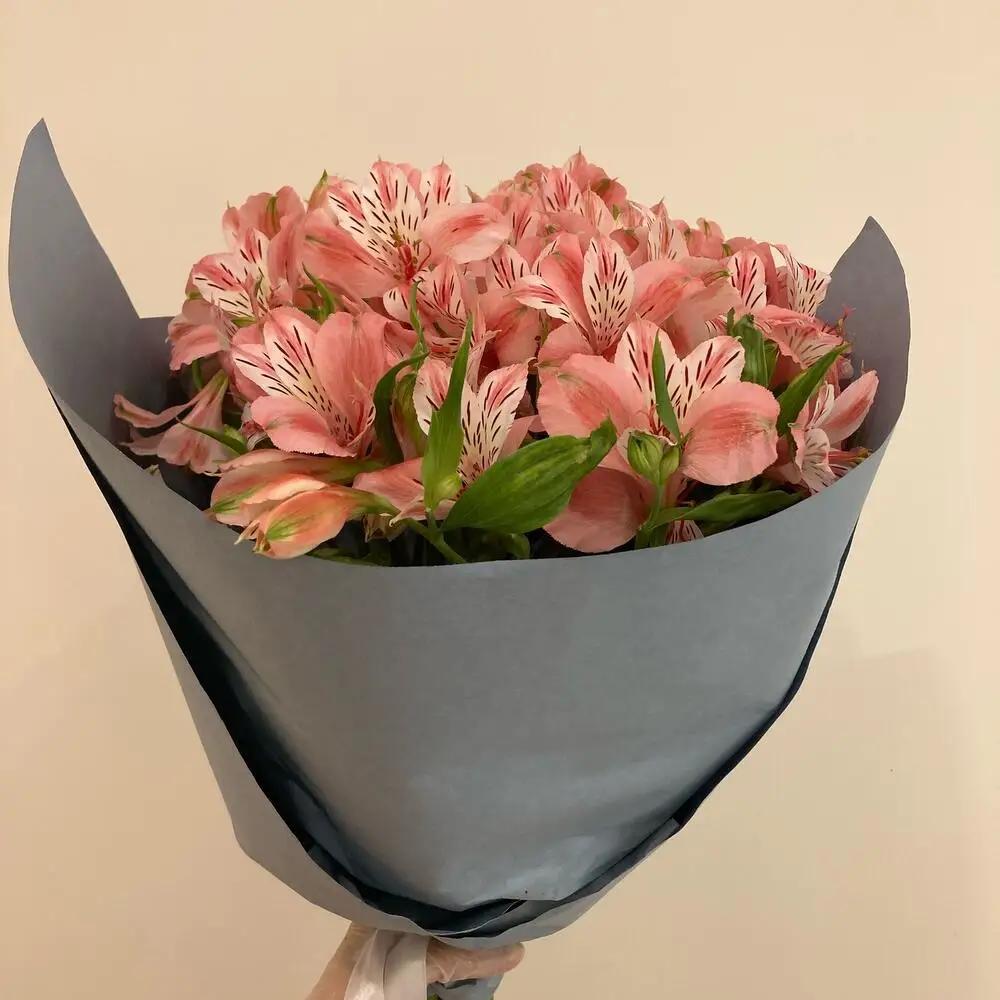 Pink paradiseundefined