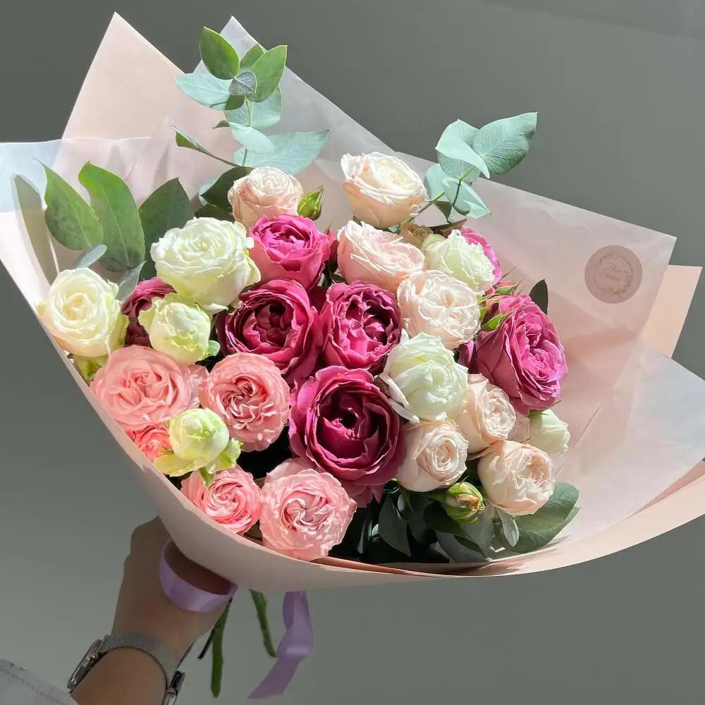 Rose Bubblesundefined