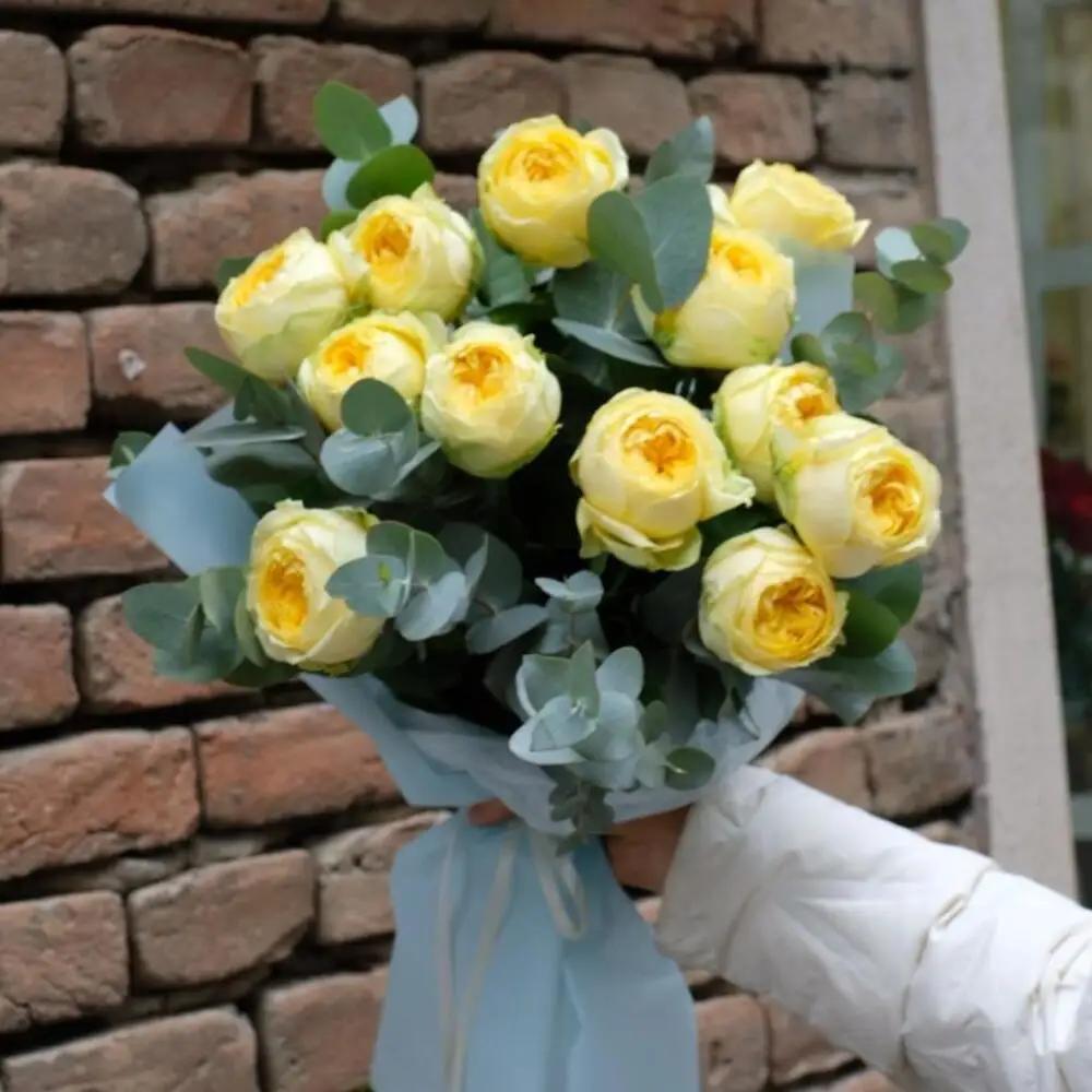 Royal flowersundefined