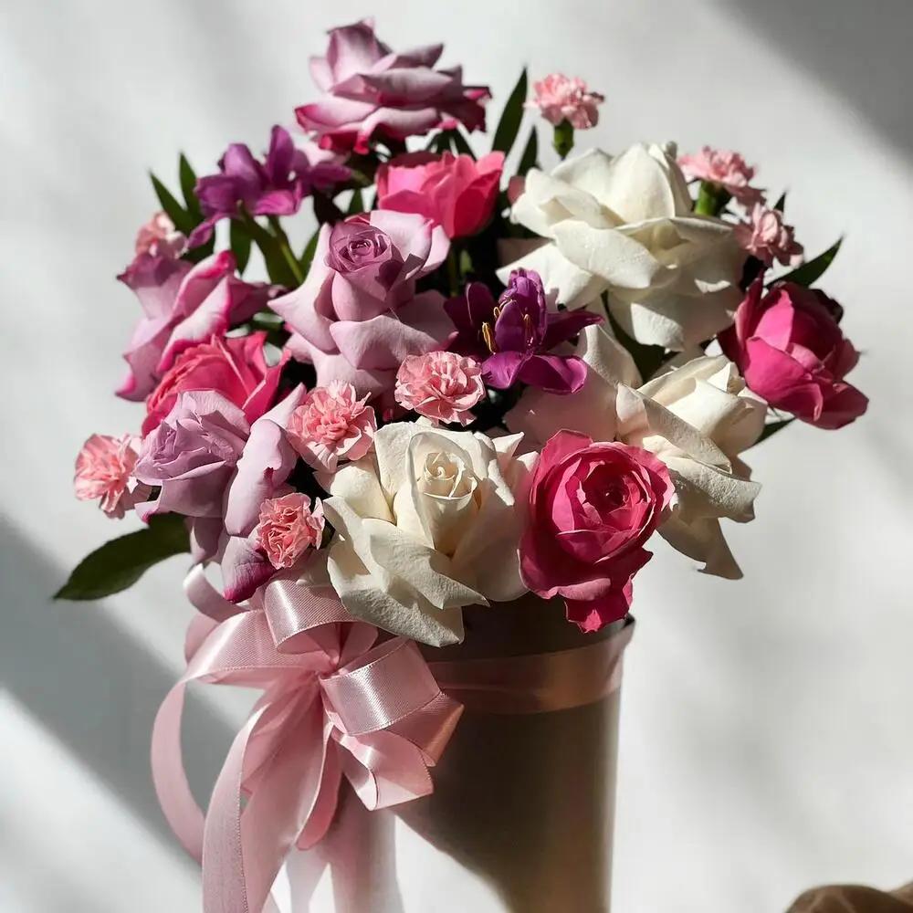 Femme Floralsundefined