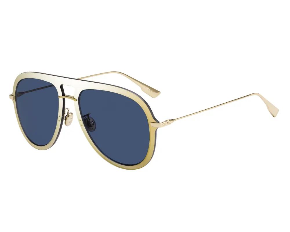 C.dior Sunglasses Diorultime1 Lksa9 57undefined