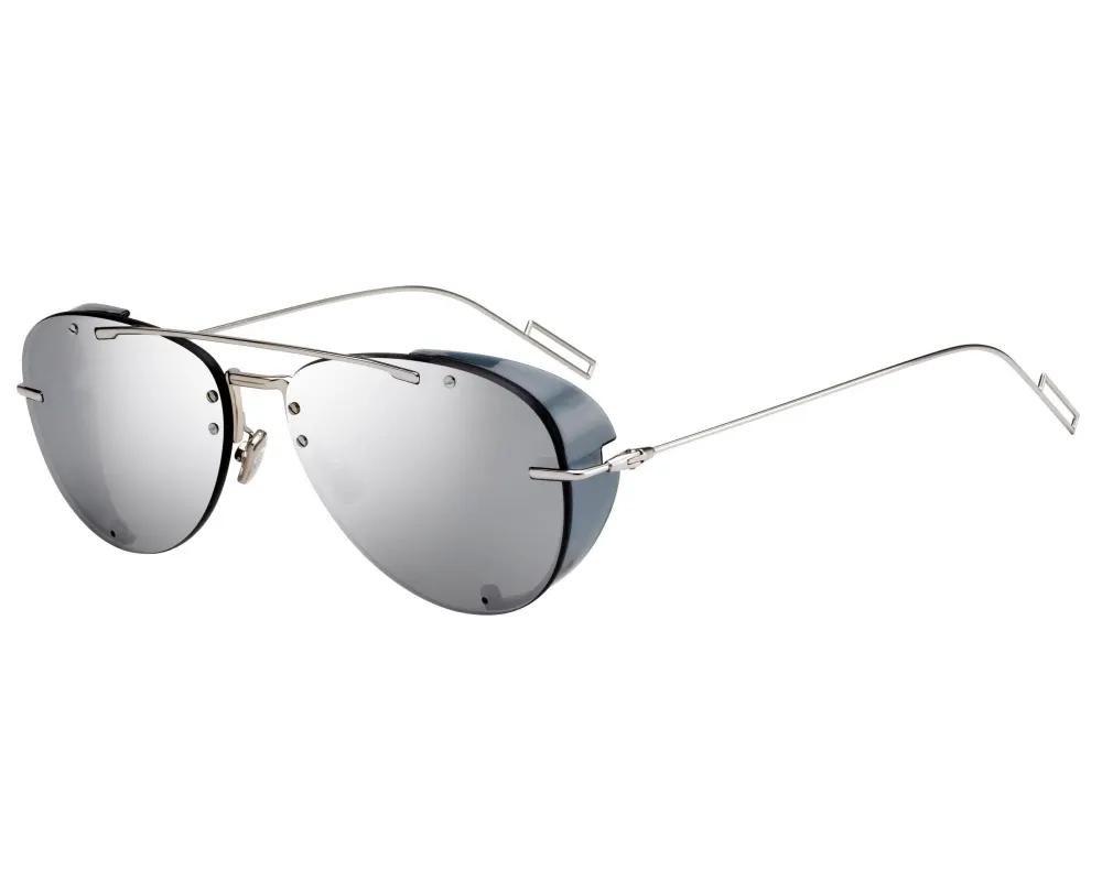 C.dior Sunglass Diorchromic,diorchroma1 010-0tundefined