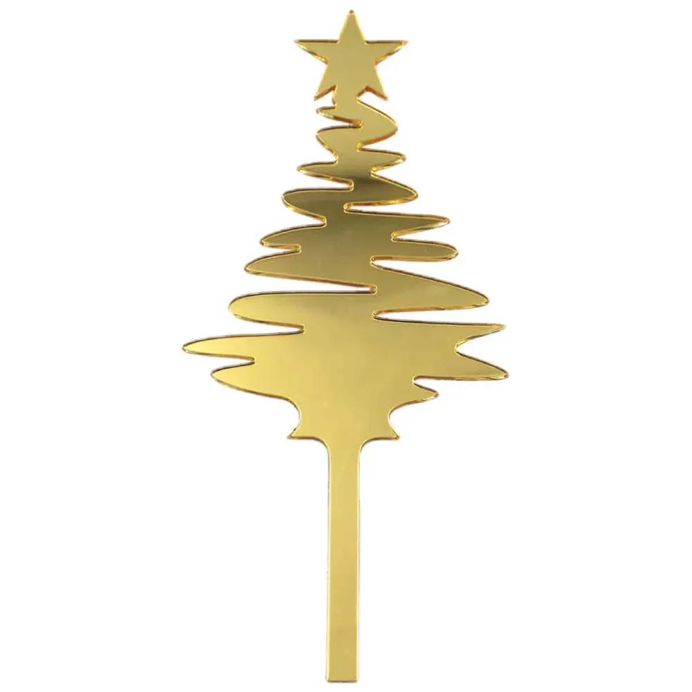Xmas Tree Topperundefined