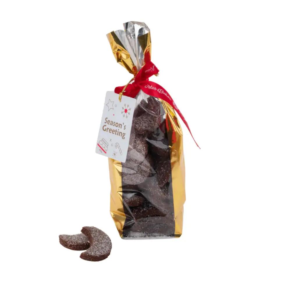 Brunsli Cookiesundefined