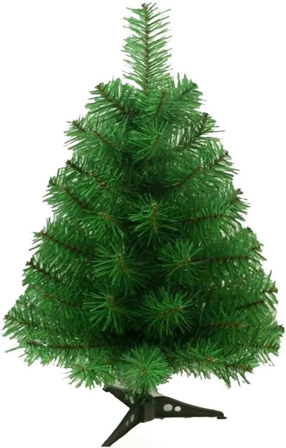 Artificial Christmas Tree 60cm,undefined