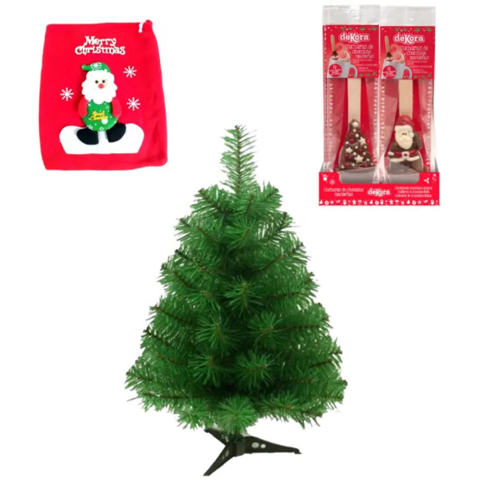 Christmas gift for kidsundefined