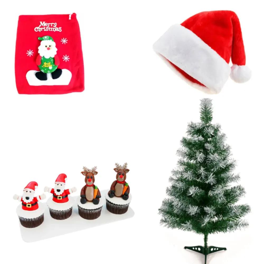 Christmas gifts for kids 4undefined