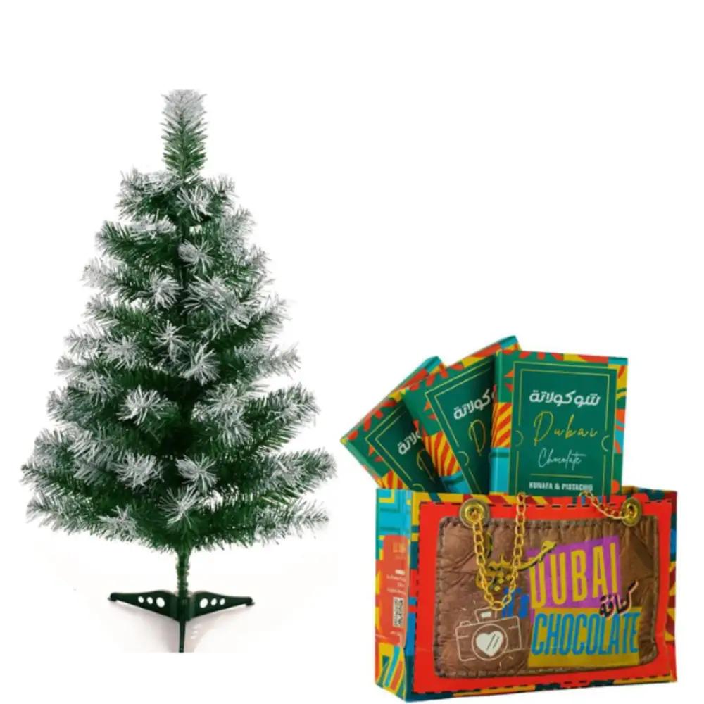 chritmas giftsundefined
