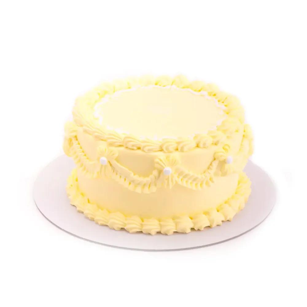 Pastel Vintage Cake 3undefined