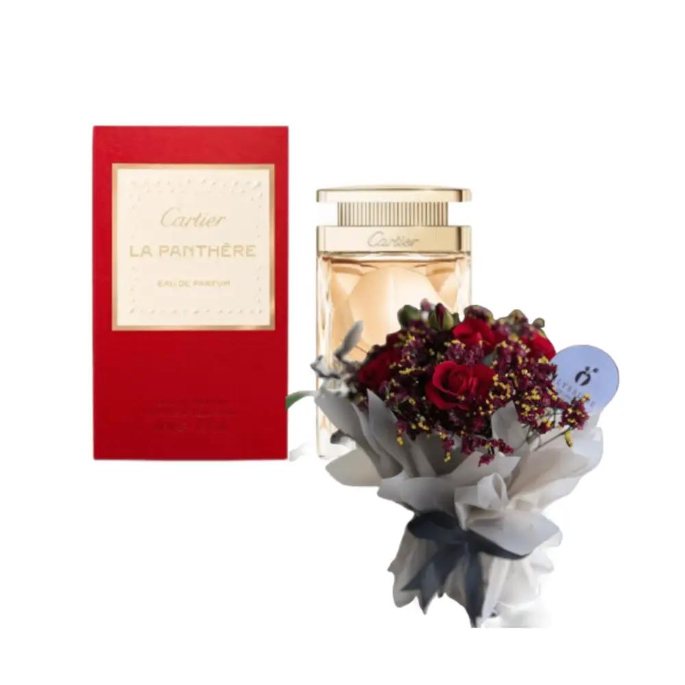 Cartier gifts 11undefined