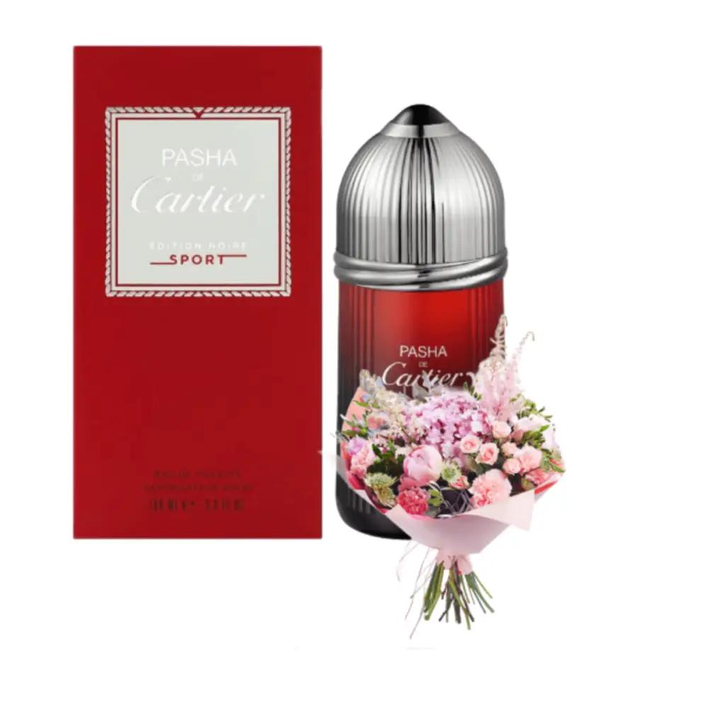 Cartier gifts 14undefined
