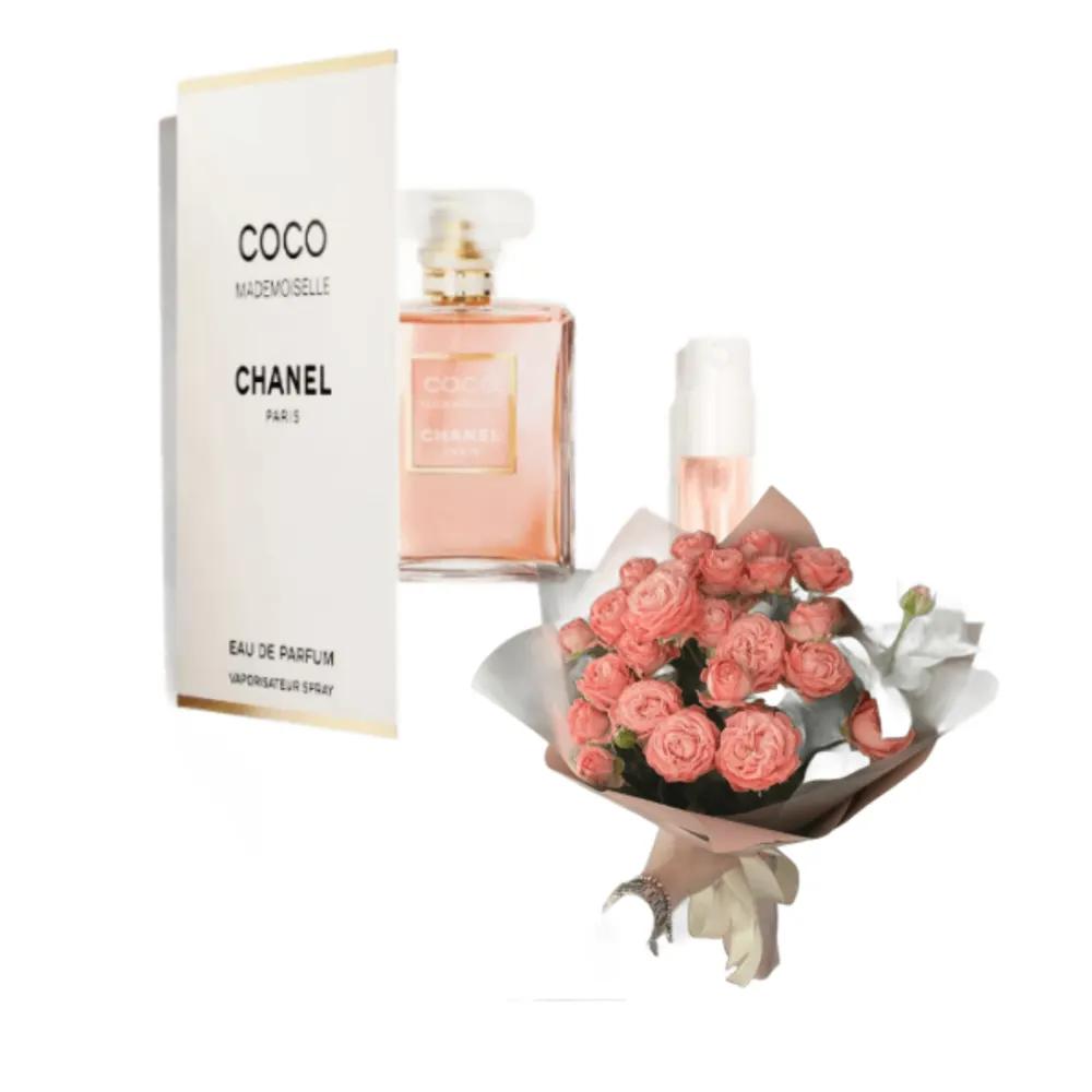 Chanel gifts 1undefined