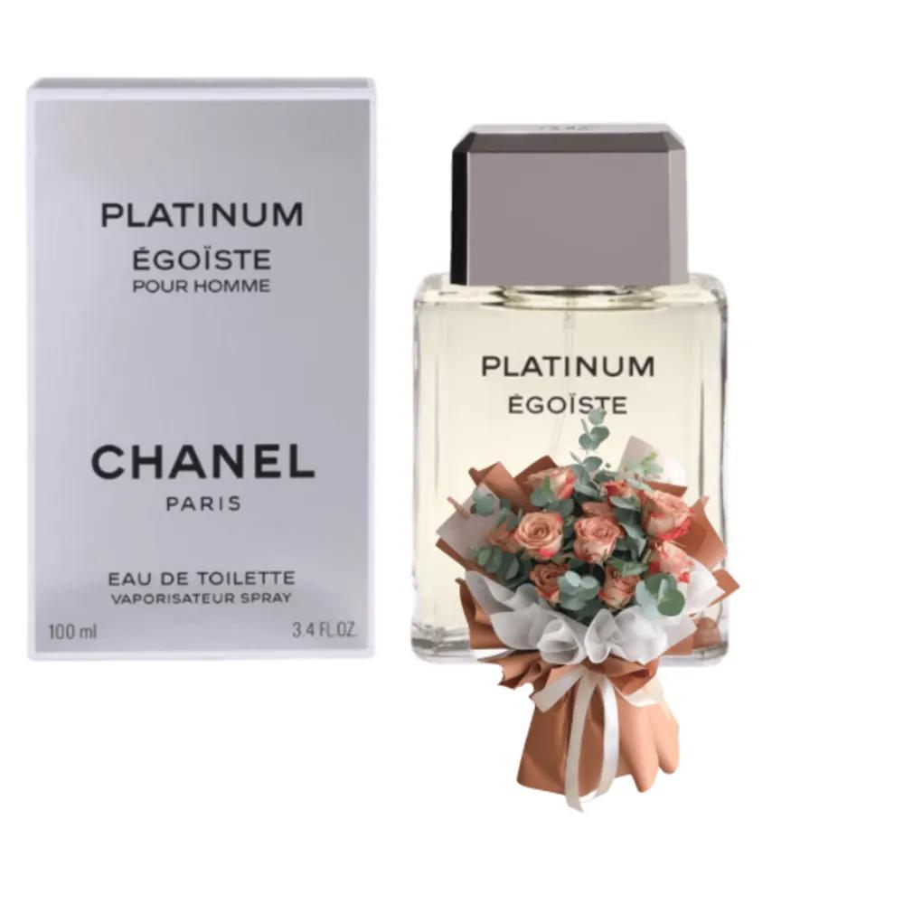 Chanel gifts 11undefined