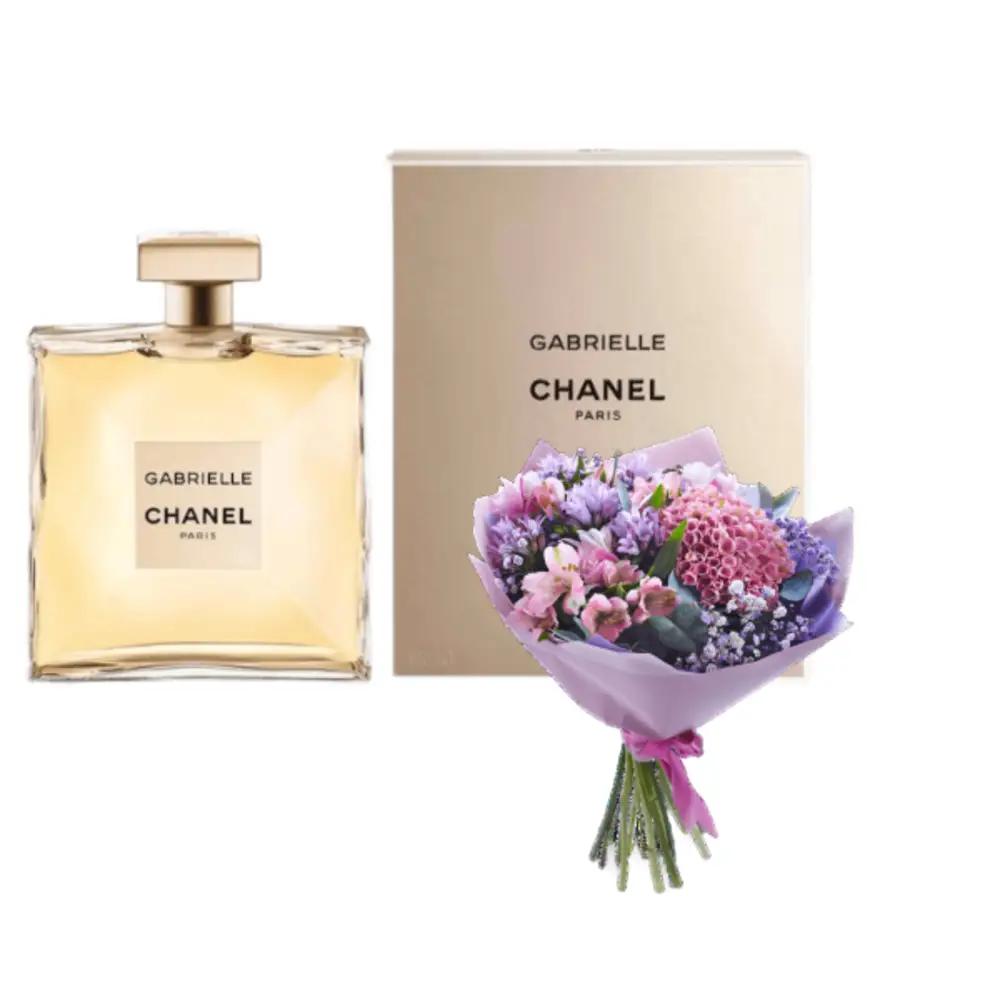 Chanel gifts 18undefined