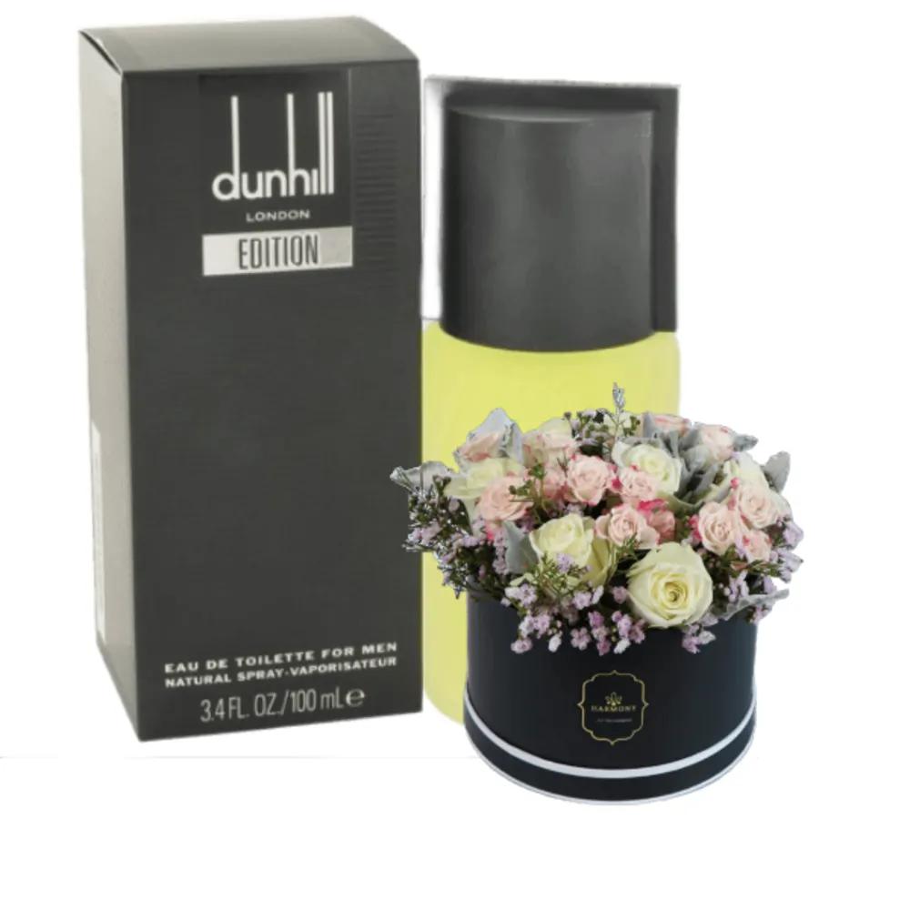 Dunhill gifts 5undefined
