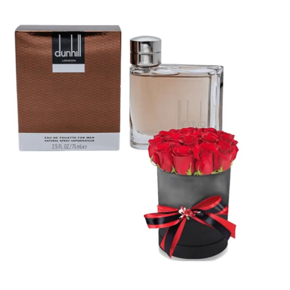 Dunhill gifts 6undefined